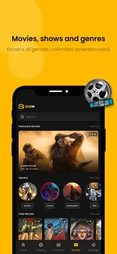 stream-india-cricket Movies and shows
